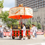綾傘鉾・前祭20240008